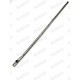 CANALISATION HUILE 190SL