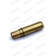 GUIDE DE SOUPAPE 14,028mm