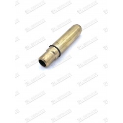 GUIDE SOUPAPE ADMISSION EXTERIEUR 14.018MM