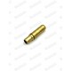 GUIDE SOUPAPE ECHAPPEMENT 14.10MM