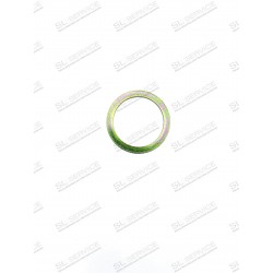 BAGUE 0.58 MM PEDALIER 10/24