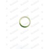 BAGUE 0.58 MM PEDALIER 10/24