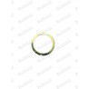BAGUE 0.75 MM PEDALIER