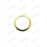 BAGUE 0.88 MM PEDALIER