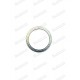 BAGUE 1.0 MM
