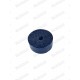 BAGUE CAOUTC. PRESSION PEDALE 10/21