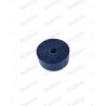 BAGUE CAOUTC. PRESSION PEDALE 10/21