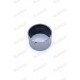 BAGUE SUPERIEURE DE PEDALIER