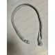 JOINT AVANT D'ARCEAU CAPOTE 190SL