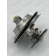 THERMOSTAT D'EAU 220-230-250-280SL 79 DEGRES
