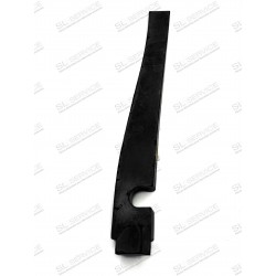 JOINT D'ETANCHEITE INFERIEUR GAUCHE HARD TOP GRANDE LUNETTE