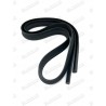 JOINT D'ETANCHEITE INFERIEUR GRANDE LUNETTE