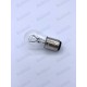 AMPOULE  5/21Watt    2FILAMENTS