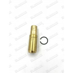 GUIDE SOUPAPE ECHAPPEMENT 230SL 14.20 MM