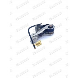 VIS PLATINEE 250-280SL ALU