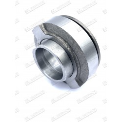 Butée embrayage 280SL/SE W114/115