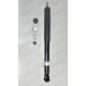 AMORTISSEUR AVANT GAZ BILSTEIN