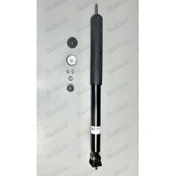 AMORTISSEUR AVANT GAZ BILSTEIN