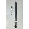 AMORTISSEUR AVANT GAZ BILSTEIN