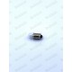 AMPOULE INSTRUMENT TABLEAU DE BORD