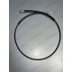 CABLE COMPTEUR BOITE MANUELLE 113-111B-C 150 MM