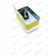 REGULATEUR DE TENSION