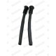 PASSE FIL TUBE PROTECTION FAISCEAU POMPE ESSENCE enstk 03/10