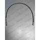 CABLE DE COMPTE TOURS 230-280SL-111C/CAB.