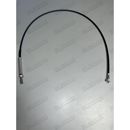 CABLE DE COMPTE TOURS 230-280SL-111C/CAB.