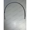 CABLE DE COMPTE TOURS 230-280SL-111C/CAB.