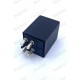TRANSMETTEUR IMPULSION CENTRALE CLIGNOTANT ET WARNING W113/W107 APRES 09/77