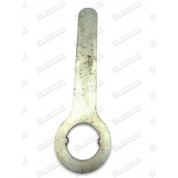 CLE SPECIALE ECROU AXE ROUE AR W113 W121