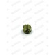 Vis ergot coulisseau de vitre 230-250-280sl