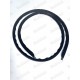 JOINT DE HARD TOP ARRIERE SUR CARROSSERIE ORIGINE