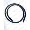 JOINT DE HARD TOP ARRIERE SUR CARROSSERIE ORIGINE