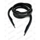 JOINT DE HARD TOP ARRIERE SUR CARROSSERIE ORIGINE