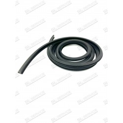 JOINT INTERIEUR DE MONTANT HARD TOP 1ML