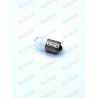 AMPOULE ECLAIRAGE DE COFFRE