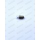 AMPOULE DIAMETRE 7MM.