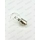 AMPOULE DE CLIGNOTANT 12V/18W