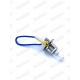 AMPOULE ANTIBROUILLARD