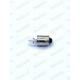 AMPOULE POUR MANETTE DE CHAUFFAGE