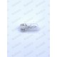 AMPOULE ECLAIRAGE TABLEAU DE BORD 3W