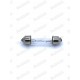 AMPOULES 5W ECLAIRAGE