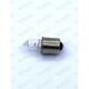AMPOULE 12V 4W