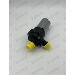 POMPE ELECTRIQUE AUXILAIRE CHAUFFAGE