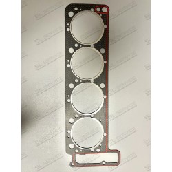 JOINT CULASSE GAUCHE M117.96X