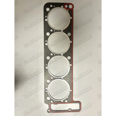 JOINT CULASSE GAUCHE M117.96X