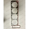 JOINT CULASSE GAUCHE M117.96X