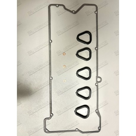 JOINT CACHE CULBUTEUR MOTEUR M110